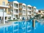 Maleme Mare Hotel