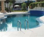 Angelica Apartments Picture 0