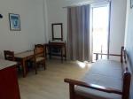 Angelica Apartments Picture 2