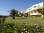 Alonia Apartments Picture 2