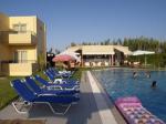Alonia Apartments Picture 1