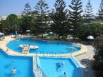 Kastalia Village Hotel Picture 1