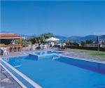 Vasilis Apartments Picture 1