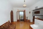 Vasilis Apartments Picture 5