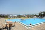 Vasilis Apartments Picture 1