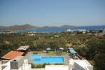 Vasilis Apartments Picture 2