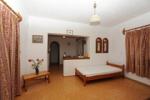 Vasilis Apartments Picture 4