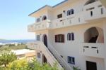 Vasilis Apartments Picture 3