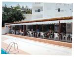 Tasmania Village Hotel Picture 3