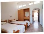 Tasmania Village Hotel Picture 5