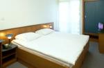 Donat Hotel Picture 3