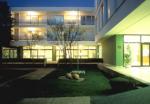 Donat Hotel Picture 1