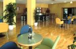 Donat Hotel Picture 2