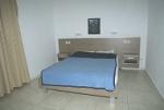 George Apartments Picture 1