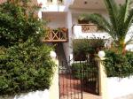 Valentina Apartments & Studios Picture 2
