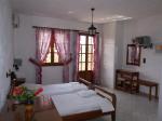 Valentina Apartments & Studios Picture 4