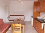 Valentina Apartments & Studios Picture 5