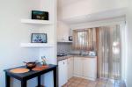 Ourania Apartments Picture 4