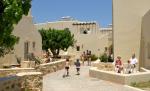 Ourania Apartments Picture 5