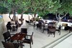 Ourania Apartments Picture 6