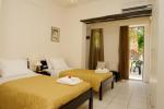 Ourania Apartments Picture 3