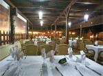 Miro St Constantin Village Hotel Picture 5