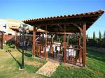 Miro St Constantin Village Hotel Picture 4