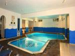 Miro St Constantin Village Hotel Picture 2