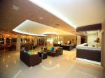 Miro St Constantin Village Hotel Picture 3