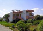 Divina Apartments