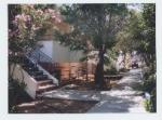 Adonis Studios Picture 2