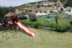 Bellos Apartments & Studios Picture 4