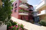 Bellos Apartments & Studios Picture 1