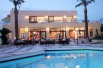 Bellos Apartments & Studios Picture 3