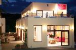Bellos Apartments & Studios Picture 2