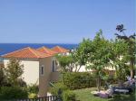 Mareblue Village Picture 7