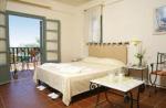 Mareblue Village Picture 10