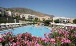 Mareblue Village Picture 11