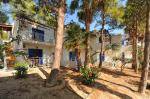 Saradari Apartments Picture 4