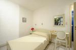 Saradari Apartments Picture 2