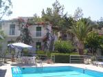 Saradari Apartments Picture 5
