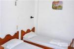 Blue Star Apartments Picture 1