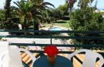 Athina Classic Apartments Picture 2