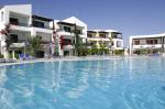 Nana Beach Hotel Picture 2