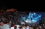 Nana Beach Hotel Picture 1