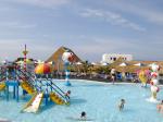 Nana Beach Hotel Picture 4