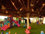 Nana Beach Hotel Picture 3