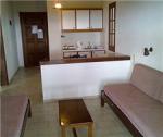 Petros Village Apartments Picture 2