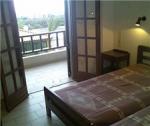 Petros Village Apartments Picture 3