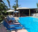 Petros Village Apartments Picture 1